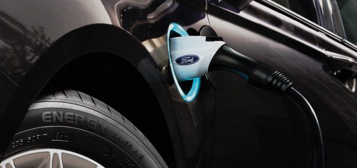 More Info About Ford S Electric Model E Authority More Info About Ford S Future Model E Electric Car