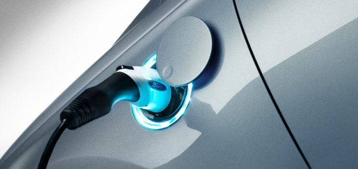 Electric Vehicles No 1 Obstacle Charging Ford Authority The Gest Obstacle For Battery Electric Vehicles Sp Charging Infrastructure