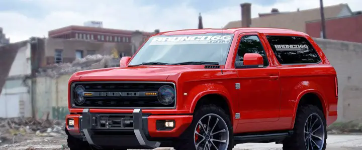 2016 Ford Bronco Price >> Ford Bronco Info Specs Price Pictures Wiki 2016 Ford Bronco Price >> Ford Bronco Info Specs Price Pictures Wiki