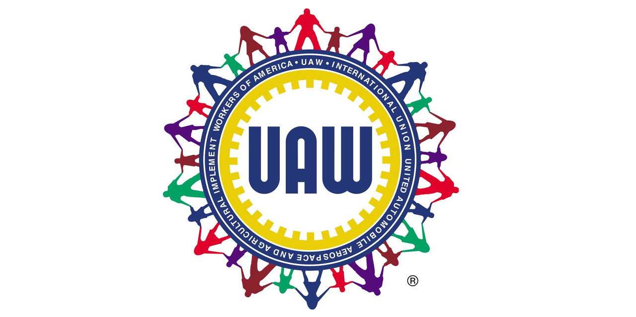 Ford UAW Contract Offers No Bonus To Retirees