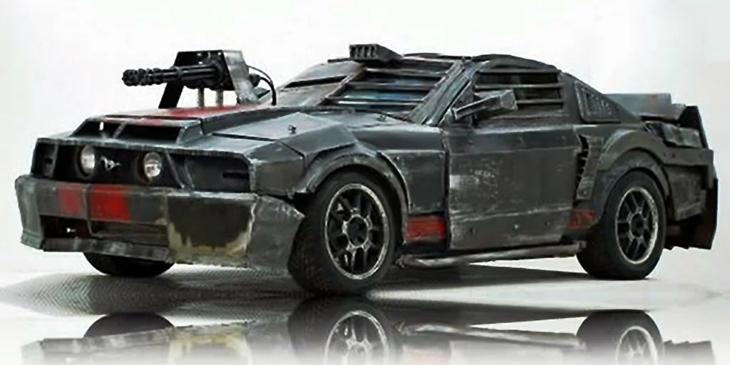 Ford-Mustang-from-Death-Race-movie.jpg