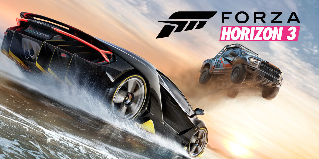Forza-Horizon-3-banner.jpg