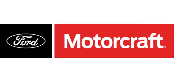 Image result for ford motorcraft logo