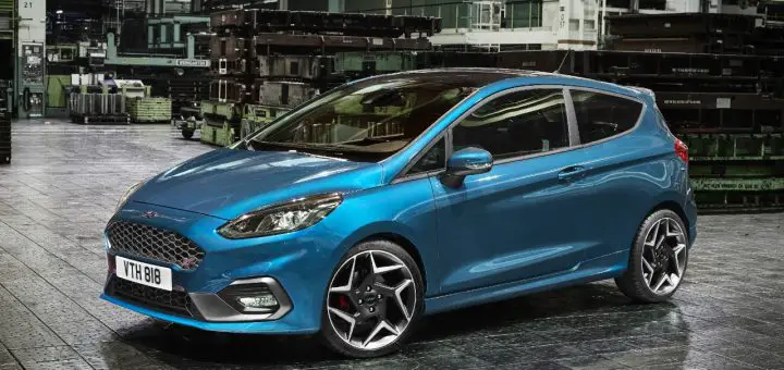 Ford Extended Warranty >> Ford Extended Warranty On Fiesta And Focus Coming Soon Ford Extended Warranty >> Ford Extended Warranty On Fiesta And Focus Coming Soon