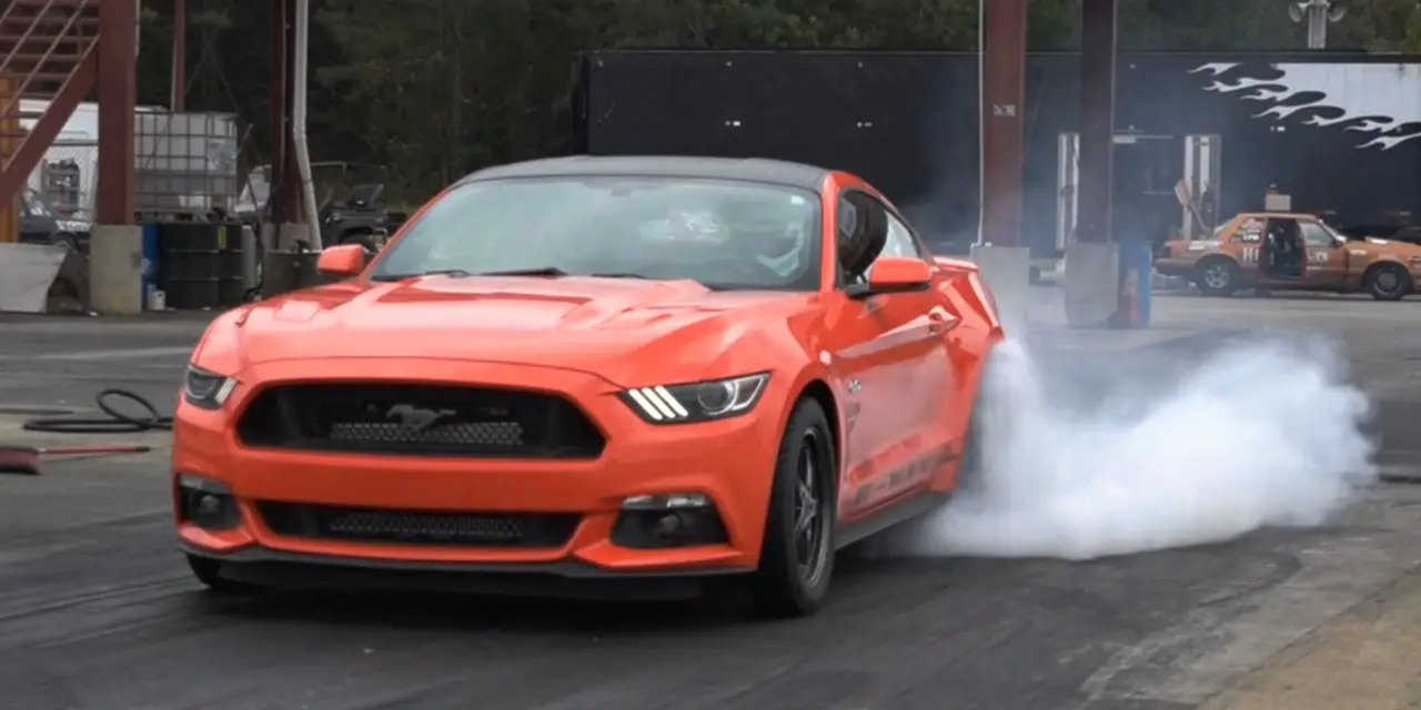 2017 Mustang Gt500 Twin Turbo >> Get A 1 200 Hp Ford Mustang For 45k Ford Authority 2017 Mustang Gt500 Twin Turbo >> Get A 1 200 Hp Ford Mustang For 45k Ford Authority