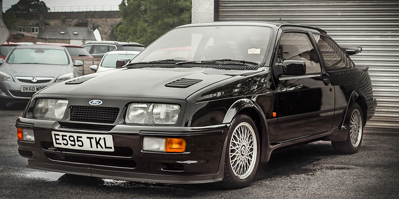 http://fordauthority.com/wp-content/uploads/2017/08/1987-Ford-Sierra-Cosworth-RS500.jpg