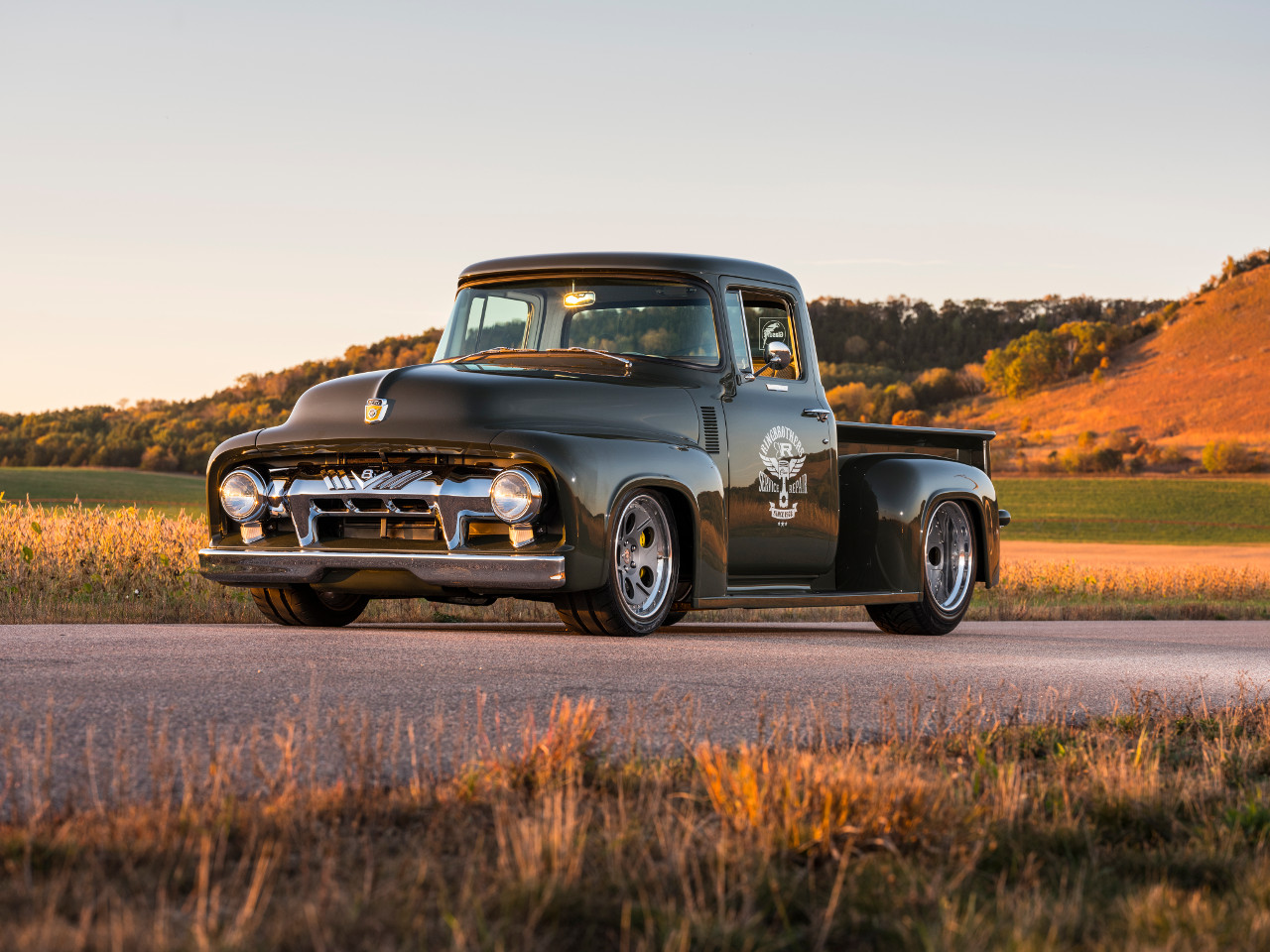 1956-Ford-F-100-Pickup-Clem-101-by-Ringb