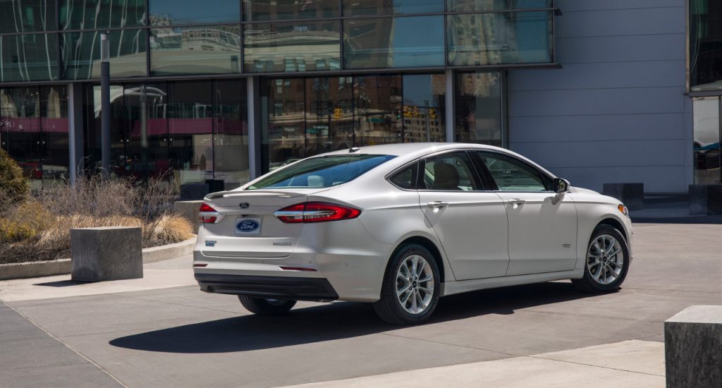 2019 Ford Fusion 003