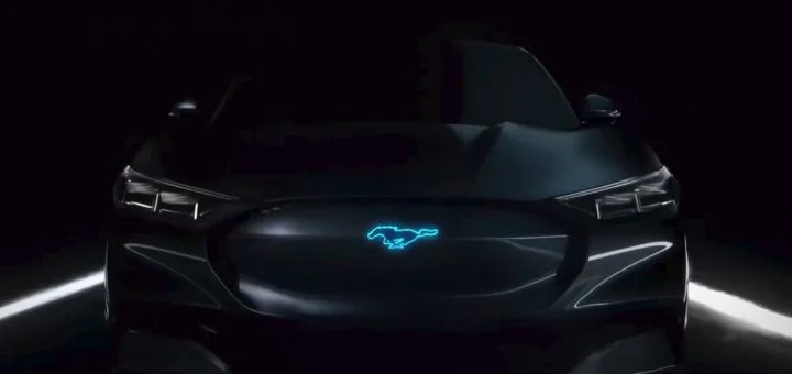 Ford-Mustang-Hybrid-teaser-002-Future-Is