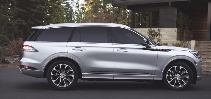 2020-lincoln-aviator-sales-have-begun