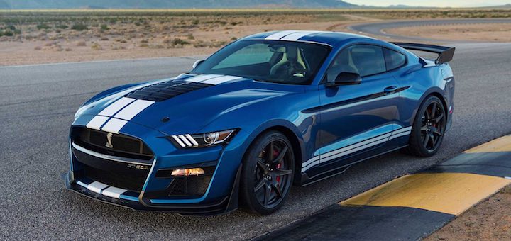 2020-Ford-Mustang-Shelby-GT500-6-720x340.jpg