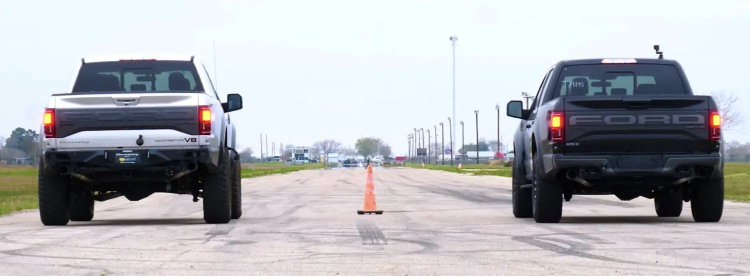 Metro Ford Export Miami