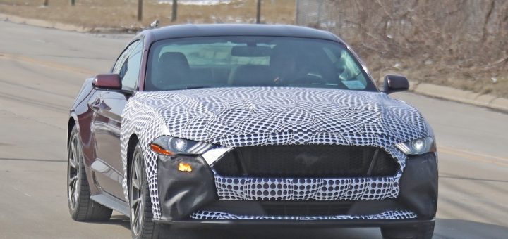 Seventh-Generation-Ford-Mustang-Hybrid-P