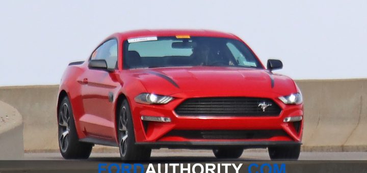 2020-Ford-Mustang-SVO-Spy-Shots-Exterior