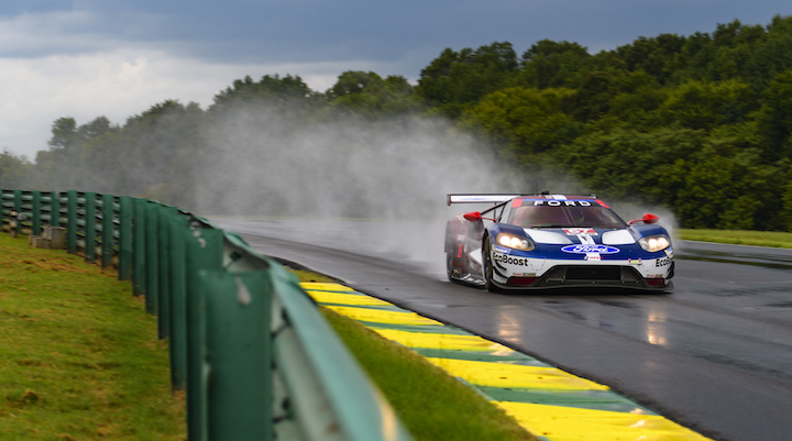 Sportscar365 - The news authority on IMSA, FIA WEC, 24 Hours of Le Mans, GT  racing and more!