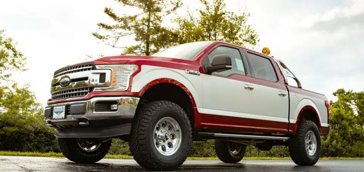 Ford Roadside Assistance Phone Number >> Ford Roadside Assistance Program Aims For Improvement Ford Roadside Assistance Phone Number >> Ford Roadside Assistance Program Aims For Improvement
