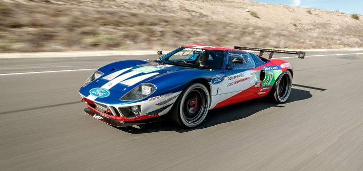 Ford Gt40 Replica For Sale >> Superformance 1969 Ford Gt40 Replica Up For Sale Ford Gt40 Replica For Sale >> Superformance 1969 Ford Gt40 Replica Up For Sale