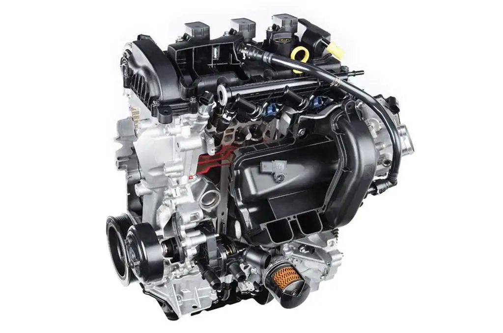 Ford 1.5L EcoBoost Engine Info, Power, Specs, Wiki