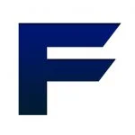 https://fordauthority.com/favicon.ico