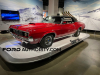 1969-mercury-cougar-convertible-xr-7-petersen-automotive-museum-july-2022-exterior-001