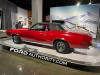 1969-mercury-cougar-convertible-xr-7-petersen-automotive-museum-july-2022-exterior-002