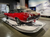 1969-mercury-cougar-convertible-xr-7-petersen-automotive-museum-july-2022-exterior-003