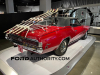 1969-mercury-cougar-convertible-xr-7-petersen-automotive-museum-july-2022-exterior-005