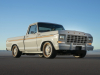 1978-ford-f-100-eluminator-concept-truck-sema-2021-manufacturer-photos-exterior-001-front-three-quarters