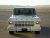 1978-ford-f-100-eluminator-concept-truck-sema-2021-manufacturer-photos-exterior-003-front