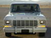 1978-ford-f-100-eluminator-concept-truck-sema-2021-manufacturer-photos-exterior-004-front