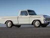 1978-ford-f-100-eluminator-concept-truck-sema-2021-manufacturer-photos-exterior-008-side