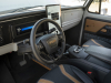 1978-ford-f-100-eluminator-concept-truck-sema-2021-manufacturer-photos-interior-001-cockpit-steering-wheel