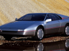 1984-ford-maya-concept-exterior-001