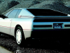 1984-ford-maya-concept-exterior-004