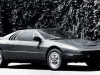 1986-ford-maya-ii-em-concept-001