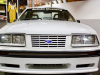 1984-saleen-ford-mustang-lemay-americas-automotive-museum-001-exterior