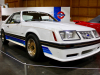 1984-saleen-ford-mustang-lemay-americas-automotive-museum-002-exterior