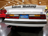 1984-saleen-ford-mustang-lemay-americas-automotive-museum-005-exterior