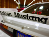 1984-saleen-ford-mustang-lemay-americas-automotive-museum-006-exterior