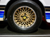1984-saleen-ford-mustang-lemay-americas-automotive-museum-007-wheel