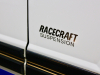 1984-saleen-ford-mustang-lemay-americas-automotive-museum-009-decal