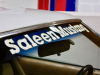 1984-saleen-ford-mustang-lemay-americas-automotive-museum-010-decal