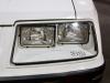 1984-saleen-ford-mustang-lemay-americas-automotive-museum-011-headlamp