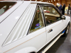 1984-saleen-ford-mustang-lemay-americas-automotive-museum-014-pillar