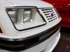 1984-saleen-ford-mustang-lemay-americas-automotive-museum-018-headlamp