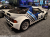 1986-ford-rs200-evolution-2022-nyias-live-photos-exterior-005