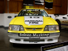 1987-ford-mustang-saleen-racecar-001