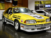 1987-ford-mustang-saleen-racecar-0012
