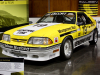1987-ford-mustang-saleen-racecar-002