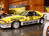1987-ford-mustang-saleen-racecar-003